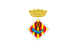 Bandera Cornellà